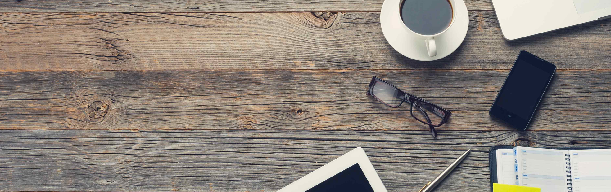 Ремонт техники Ulefone в Краснодаре